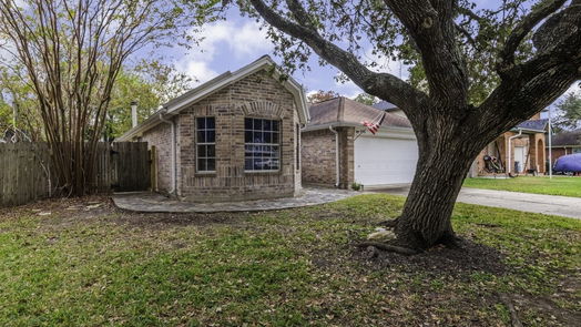 Seabrook 1-story, 3-bed 4325 Plover Drive-idx