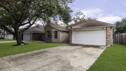 Seabrook 1-story, 3-bed 4325 Plover Drive-idx