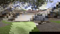 3-bedroom homes-0
