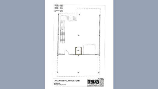 Taylor Lake Village 2-story, 3-bed 28 Cmdr Runco Lane-idx