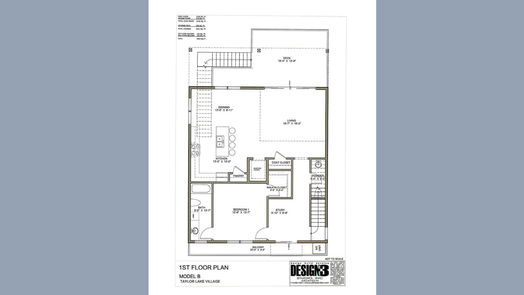 Taylor Lake Village 2-story, 3-bed 28 Cmdr Runco Lane-idx
