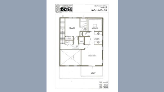 Taylor Lake Village 2-story, 3-bed 28 Cmdr Runco Lane-idx