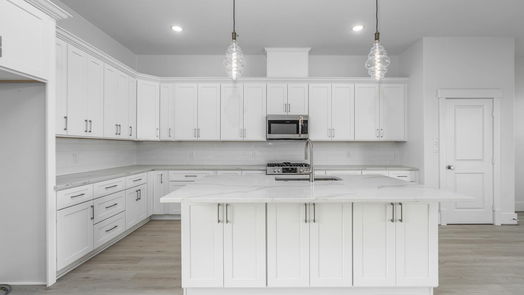 Taylor Lake Village 2-story, 3-bed 28 Cmdr Runco Lane-idx