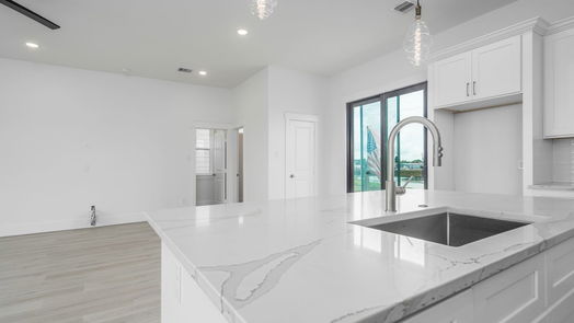 Taylor Lake Village 2-story, 3-bed 28 Cmdr Runco Lane-idx