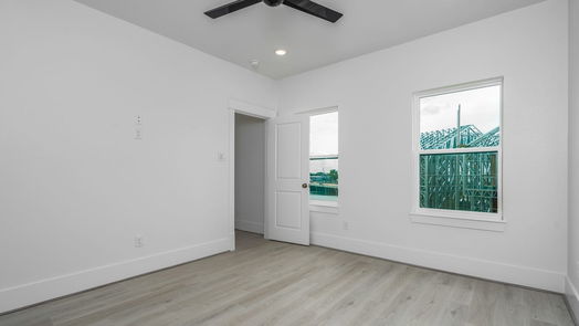Taylor Lake Village 2-story, 3-bed 28 Cmdr Runco Lane-idx