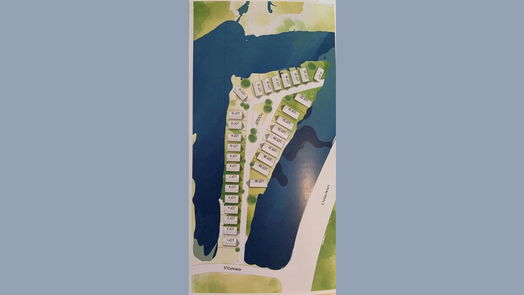 Taylor Lake Village 2-story, 3-bed 28 Cmdr Runco Lane-idx