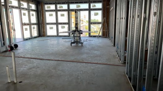 Taylor Lake Village null-story, 3-bed 107 Kirby 3301-idx