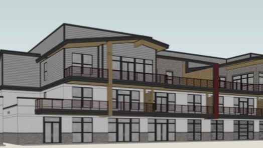 Taylor Lake Village null-story, 3-bed 107 Kirby 3301-idx