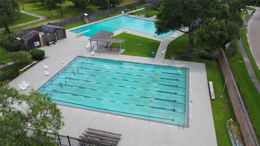 Taylor Lake Village 2-story, 4-bed 4319 Honey Oaks Drive-idx