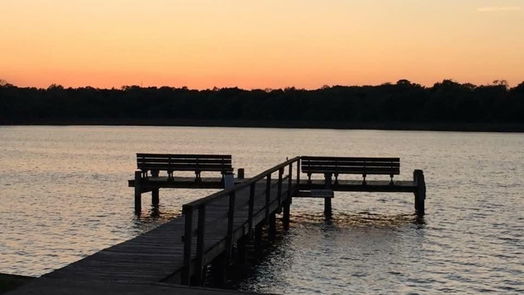 Taylor Lake Village 2-story, 4-bed 4319 Honey Oaks Drive-idx