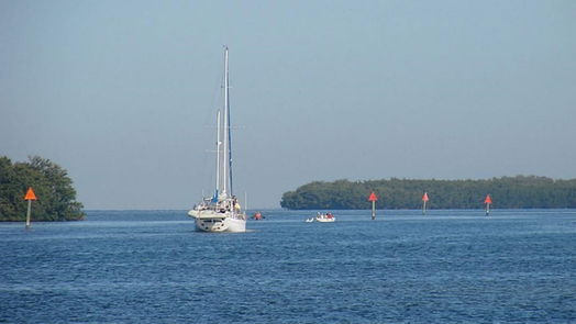 Taylor Lake Village 2-story, 4-bed 4319 Honey Oaks Drive-idx