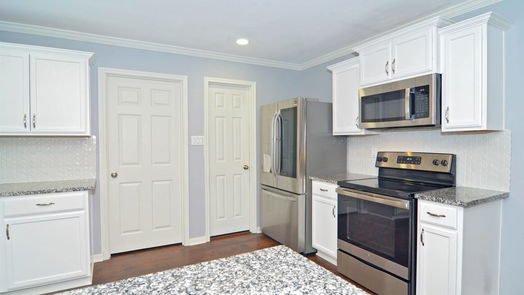 Taylor Lake Village 2-story, 4-bed 4319 Honey Oaks Drive-idx