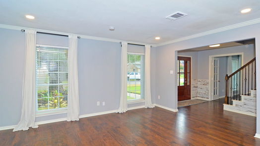 Taylor Lake Village 2-story, 4-bed 4319 Honey Oaks Drive-idx