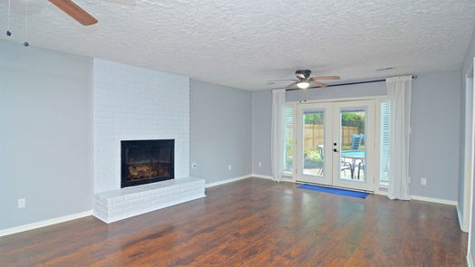 Taylor Lake Village 2-story, 4-bed 4319 Honey Oaks Drive-idx