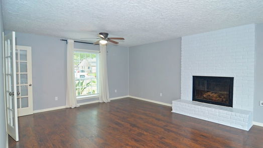 Taylor Lake Village 2-story, 4-bed 4319 Honey Oaks Drive-idx