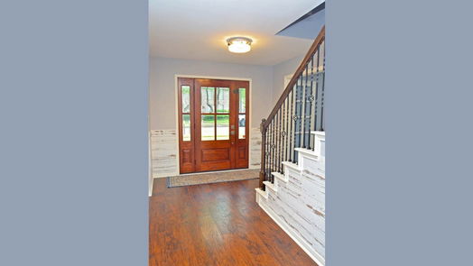 Taylor Lake Village 2-story, 4-bed 4319 Honey Oaks Drive-idx