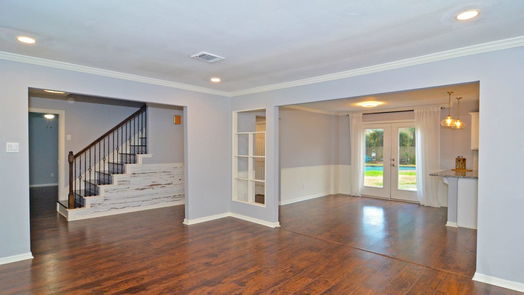 Taylor Lake Village 2-story, 4-bed 4319 Honey Oaks Drive-idx