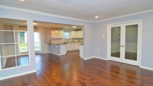 Taylor Lake Village 2-story, 4-bed 4319 Honey Oaks Drive-idx