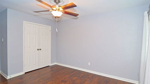 Taylor Lake Village 2-story, 4-bed 4319 Honey Oaks Drive-idx