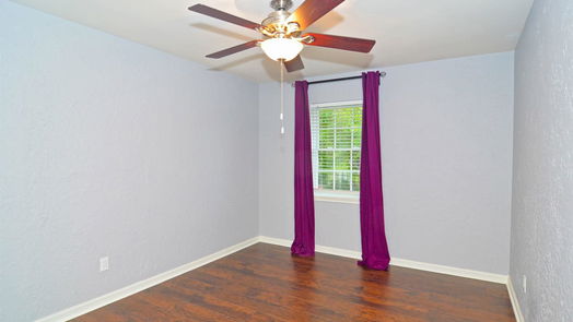 Taylor Lake Village 2-story, 4-bed 4319 Honey Oaks Drive-idx