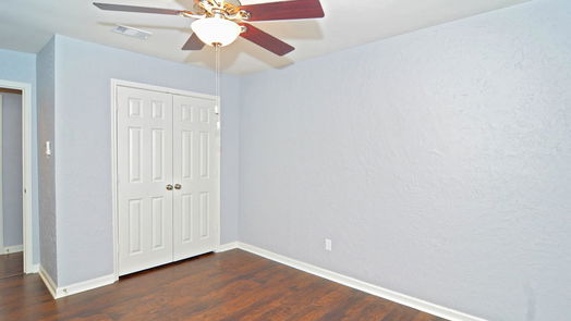 Taylor Lake Village 2-story, 4-bed 4319 Honey Oaks Drive-idx