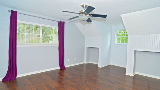 Taylor Lake Village 2-story, 4-bed 4319 Honey Oaks Drive-idx