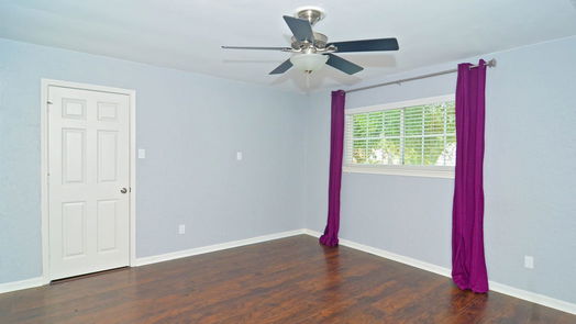 Taylor Lake Village 2-story, 4-bed 4319 Honey Oaks Drive-idx