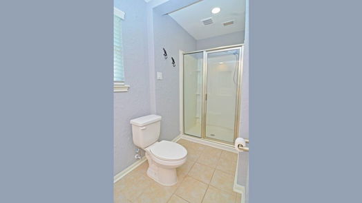 Taylor Lake Village 2-story, 4-bed 4319 Honey Oaks Drive-idx