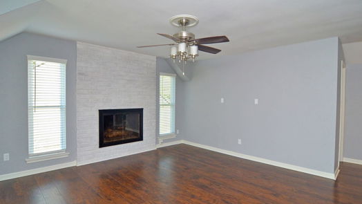 Taylor Lake Village 2-story, 4-bed 4319 Honey Oaks Drive-idx