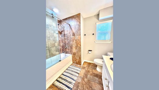 Taylor Lake Village 2-story, 4-bed 4319 Honey Oaks Drive-idx