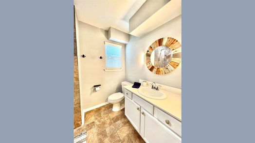 Taylor Lake Village 2-story, 4-bed 4319 Honey Oaks Drive-idx