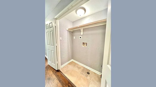 Taylor Lake Village 2-story, 4-bed 4319 Honey Oaks Drive-idx