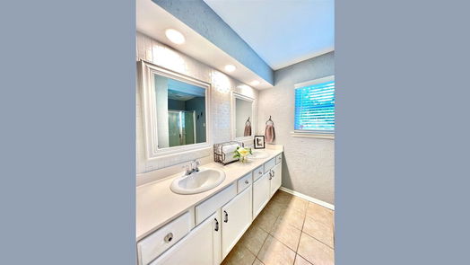 Taylor Lake Village 2-story, 4-bed 4319 Honey Oaks Drive-idx