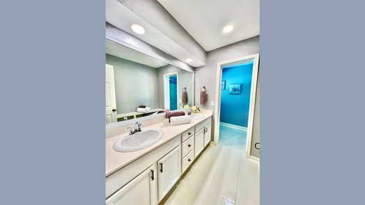 Taylor Lake Village 2-story, 4-bed 4319 Honey Oaks Drive-idx