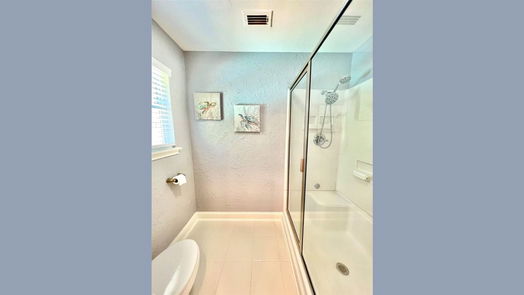 Taylor Lake Village 2-story, 4-bed 4319 Honey Oaks Drive-idx