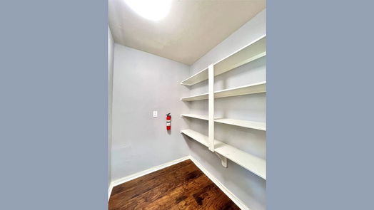 Taylor Lake Village 2-story, 4-bed 4319 Honey Oaks Drive-idx