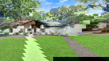 Homes under $350k-1