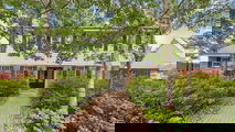 Homes under $350k-0
