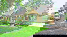 4-bedroom homes-2