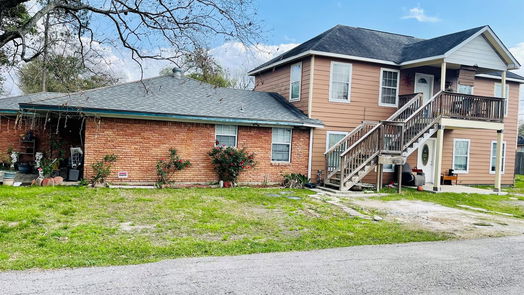 Houston 2-story, 7-bed 502 Avenue F-idx