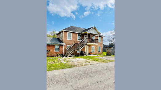 Houston 2-story, 7-bed 502 Avenue F-idx