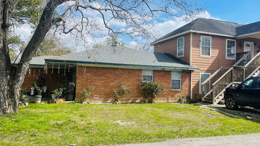 Houston 2-story, 7-bed 502 Avenue F-idx