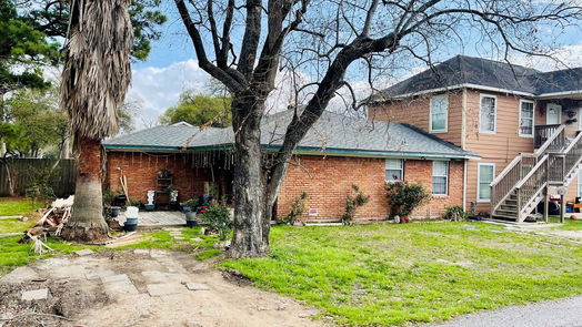 Houston 2-story, 7-bed 502 Avenue F-idx