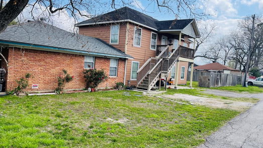 Houston 2-story, 7-bed 502 Avenue F-idx