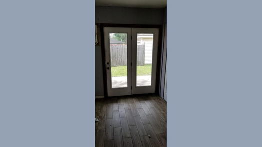 Houston 2-story, 7-bed 502 Avenue F-idx