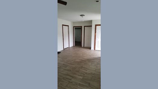 Houston 2-story, 7-bed 502 Avenue F-idx
