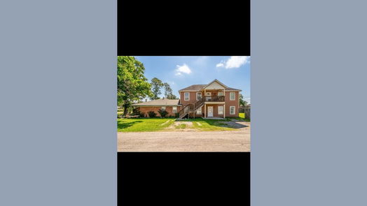 Houston 2-story, 7-bed 502 Avenue F-idx