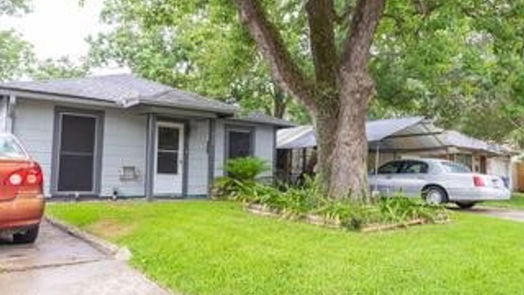South Houston 1-story, 4-bed 904 Ammons Street-idx