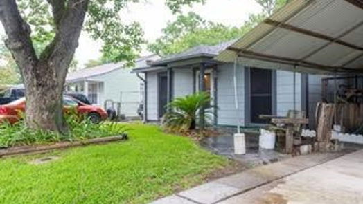 South Houston 1-story, 4-bed 904 Ammons Street-idx