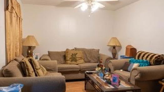 South Houston 1-story, 4-bed 904 Ammons Street-idx
